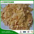 industrial grade sodium sulfide flakes price CS367E